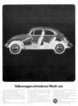 VW 1969 238.jpg